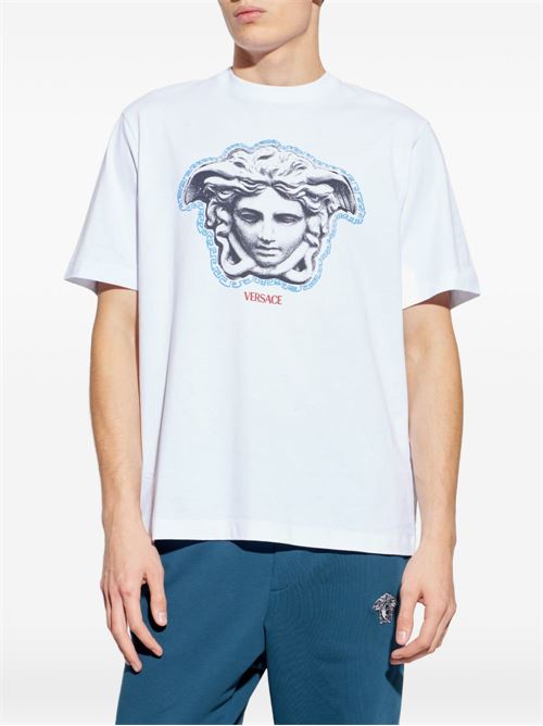  VERSACE | 1013302 1A167531W000